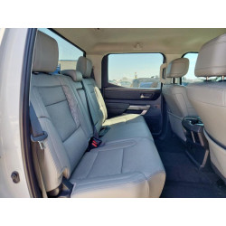 2022 TOYOTA TUNDRA 5TFLA5DB1NX055302 69240675