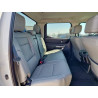 2022 TOYOTA TUNDRA 5TFLA5DB1NX055302 69240675