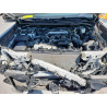 2022 TOYOTA TUNDRA 5TFLA5DB1NX055302 69240675