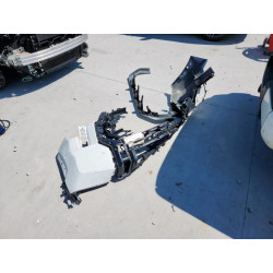 2022 TOYOTA TUNDRA 5TFLA5DB1NX055302 69240675