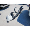 2022 TOYOTA TUNDRA 5TFLA5DB1NX055302 69240675