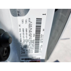 2022 TOYOTA TUNDRA 5TFLA5DB1NX055302 69240675