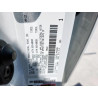 2022 TOYOTA TUNDRA 5TFLA5DB1NX055302 69240675