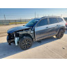 2025 VOLKSWAGEN ATLAS 1V2JR2CA7SC559331 69618915