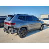 2025 VOLKSWAGEN ATLAS 1V2JR2CA7SC559331 69618915