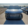 2025 VOLKSWAGEN ATLAS 1V2JR2CA7SC559331 69618915