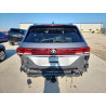 2025 VOLKSWAGEN ATLAS 1V2JR2CA7SC559331 69618915