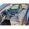 2025 VOLKSWAGEN ATLAS 1V2JR2CA7SC559331 69618915