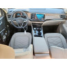 2025 VOLKSWAGEN ATLAS 1V2JR2CA7SC559331 69618915