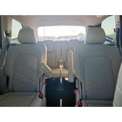 2025 VOLKSWAGEN ATLAS 1V2JR2CA7SC559331 69618915