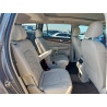 2025 VOLKSWAGEN ATLAS 1V2JR2CA7SC559331 69618915