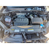 2025 VOLKSWAGEN ATLAS 1V2JR2CA7SC559331 69618915
