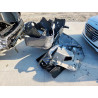 2025 VOLKSWAGEN ATLAS 1V2JR2CA7SC559331 69618915
