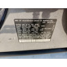 2025 VOLKSWAGEN ATLAS 1V2JR2CA7SC559331 69618915