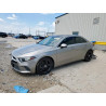 2020 MERCEDES-BENZ A-CLASS W1K3G4EB8LJ219089 69847325