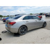 2020 MERCEDES-BENZ A-CLASS W1K3G4EB8LJ219089 69847325