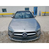 2020 MERCEDES-BENZ A-CLASS W1K3G4EB8LJ219089 69847325