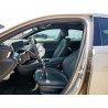 2020 MERCEDES-BENZ A-CLASS W1K3G4EB8LJ219089 69847325