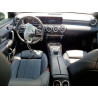 2020 MERCEDES-BENZ A-CLASS W1K3G4EB8LJ219089 69847325