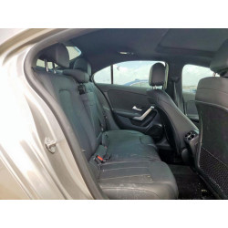 2020 MERCEDES-BENZ A-CLASS W1K3G4EB8LJ219089 69847325