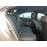 2020 MERCEDES-BENZ A-CLASS W1K3G4EB8LJ219089 69847325