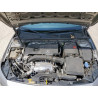 2020 MERCEDES-BENZ A-CLASS W1K3G4EB8LJ219089 69847325