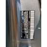2020 MERCEDES-BENZ A-CLASS W1K3G4EB8LJ219089 69847325