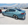 2025 BMW I5 EDRIVE WBY33FK00SCU71621 70018695