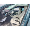 2025 BMW I5 EDRIVE WBY33FK00SCU71621 70018695