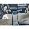 2025 BMW I5 EDRIVE WBY33FK00SCU71621 70018695