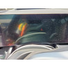 2025 BMW I5 EDRIVE WBY33FK00SCU71621 70018695