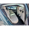 2025 BMW I5 EDRIVE WBY33FK00SCU71621 70018695