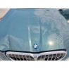 2025 BMW I5 EDRIVE WBY33FK00SCU71621 70018695