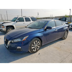 2020 NISSAN ALTIMA 1N4BL4BV4LC260393 70168235