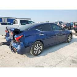 2020 NISSAN ALTIMA 1N4BL4BV4LC260393 70168235