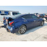 2020 NISSAN ALTIMA 1N4BL4BV4LC260393 70168235
