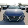 2020 NISSAN ALTIMA 1N4BL4BV4LC260393 70168235