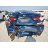 2020 NISSAN ALTIMA 1N4BL4BV4LC260393 70168235