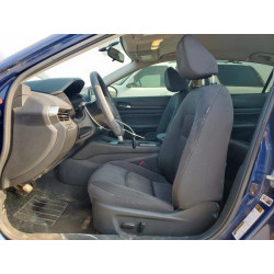 2020 NISSAN ALTIMA 1N4BL4BV4LC260393 70168235