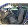 2020 NISSAN ALTIMA 1N4BL4BV4LC260393 70168235