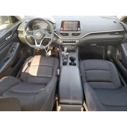 2020 NISSAN ALTIMA 1N4BL4BV4LC260393 70168235
