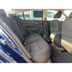 2020 NISSAN ALTIMA 1N4BL4BV4LC260393 70168235