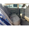 2020 NISSAN ALTIMA 1N4BL4BV4LC260393 70168235