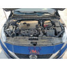 2020 NISSAN ALTIMA 1N4BL4BV4LC260393 70168235