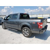 2020 FORD F-150 1FTEW1CP7LFA77128 80916535