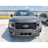 2020 FORD F-150 1FTEW1CP7LFA77128 80916535