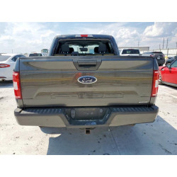 2020 FORD F-150 1FTEW1CP7LFA77128 80916535