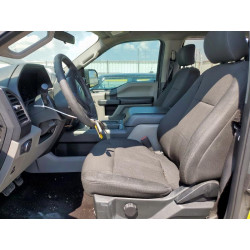 2020 FORD F-150 1FTEW1CP7LFA77128 80916535
