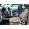 2020 FORD F-150 1FTEW1CP7LFA77128 80916535