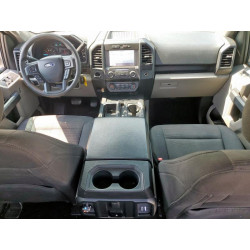 2020 FORD F-150 1FTEW1CP7LFA77128 80916535